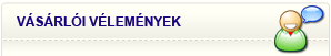 V�s�rl�i v�lem�nyek