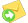 �zenet k�ld�se