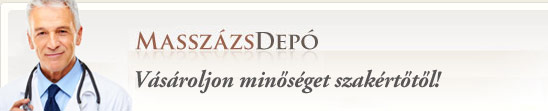 Massz�zs, massz�zsfotel, massz�zs�gy