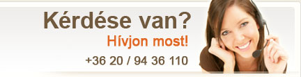 Massz�zsdep� �gyf�lszolg�lat - massz�zsfotel, massz�zs�gy
