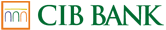A massz�zsfotelek �s J�de Massz�zs�gyak online v�s�rl�s�t a CIB Bank seg�ti