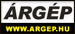 �rg�p