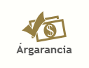 �rgarancia