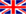 Massz�zsdepo - English