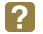 K�rd�se van?