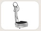 Fittness g�pek