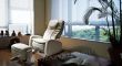A leg�jabb design trendek a massz�zsfotel piacon - DwellOnDesing 2011