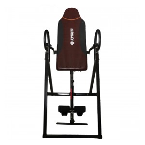 Kyokei Inversion Pro