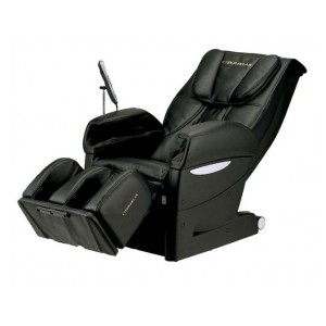 Fuji Cyber Relax