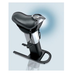ActiveMax Aktive Riding fittnesz l�