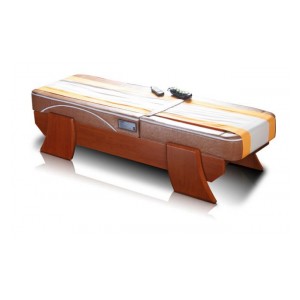 -kl�n-Kyokei 'Arizona II'  akupresszur�s massz�zs�gy