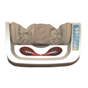 Kyokei Foot-Rest g�rg�s talpmassz�roz�