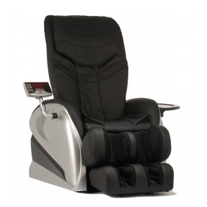 Kyokei Torino Smart Twist