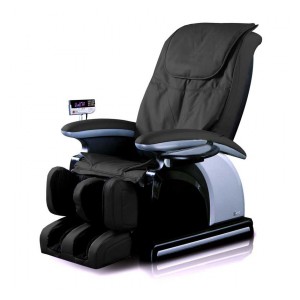 Kyokei Therapy IQ massz�zsfotel