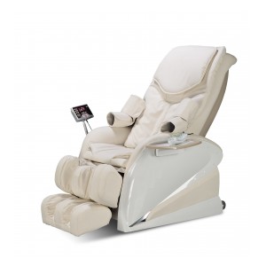 Kyokei Torino Twist Premium