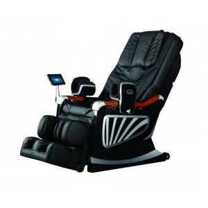Kyokei Maximus Touch