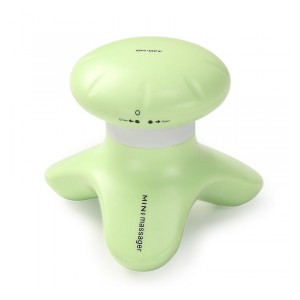 Kyokei Mini massz�roz�