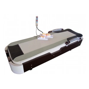 WellSpa  'Well & Slim' alakform�l� �s m�regtelen�t� jade �gy