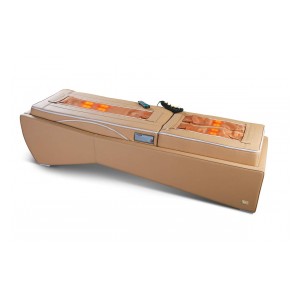 iRest F100-1