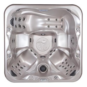 Whitewater Premium.5 massz�zsmedence