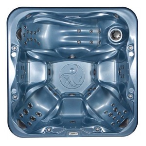 Whitewater Premium.6 massz�zsmedence