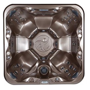 Whitewater Premium.7 massz�zsmedence