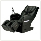 Fuji Cyber Relax