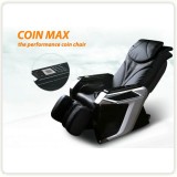 Kyokei Coin Max