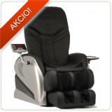 Kyokei Torino Smart Twist