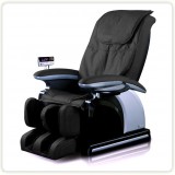 Kyokei Therapy IQ massz�zsfotel