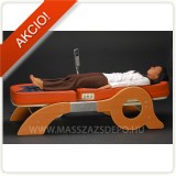 WellSpa Perfect jade massz�zs�gy