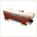 Kyokei 'Arizona II'  akupresszur�s massz�zs�gy