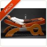 WellSpa Therapy Light jade massz�zs�gy