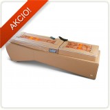 iRest F100-1
