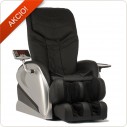 Torino Smart Twist