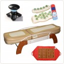 WellSpa 2010 jade massz�zs�gy
