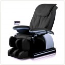 Therapy IQ massz�zsfotel