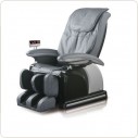 Kyokei Therapy IQ masszázsfotel