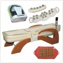 WellSpa Elite 2011 jade massz�zs�gy