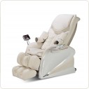 Torino Twist Premium