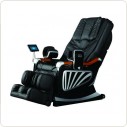 Maximus Touch