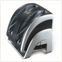 Air Press II. l�bmasz�roz�