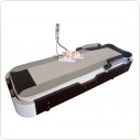  'Well & Slim' alakform�l� �s m�regtelen�t� jade �gy