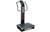 Fittness gépek