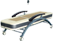 Masszázságy