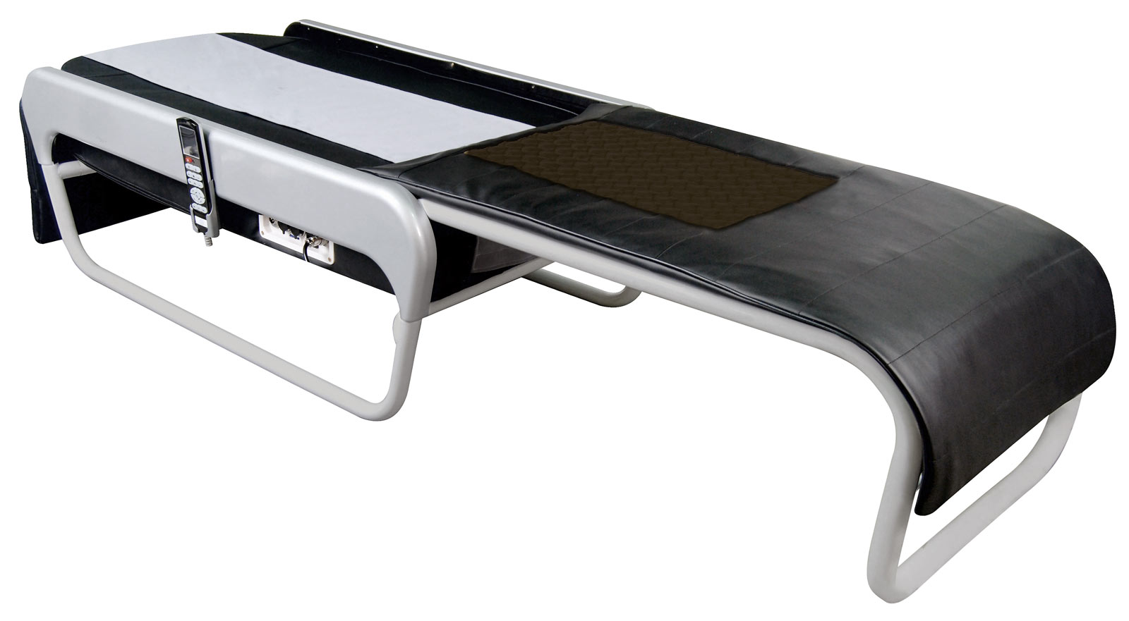 WellSpa Active WellSpa Active