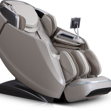 Kyokei iFly.3 Dual 4D: 