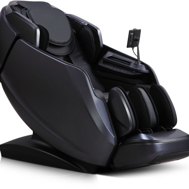Kyokei iFly.3 Dual 4D: 