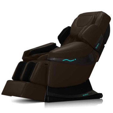 Kyokei iROBO.2 Hát és fejfájás elűzője: