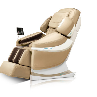 Kyokei iROBO.2 Hát és fejfájás elűzője: